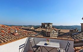 Enjoy Mougins